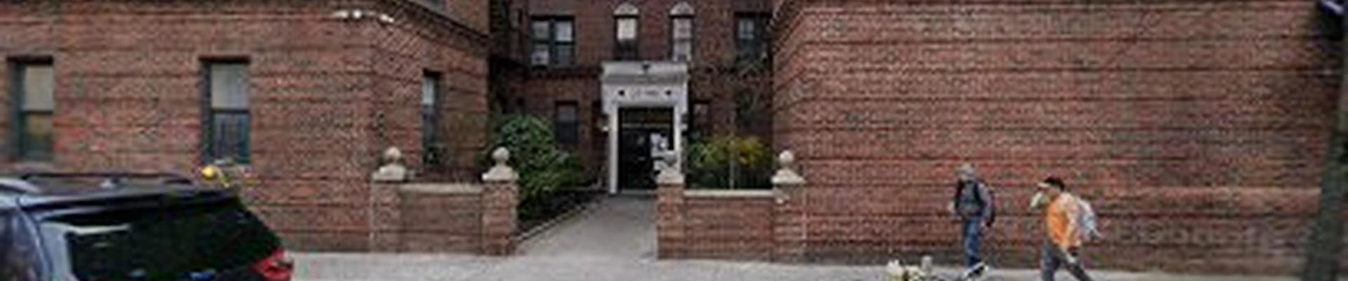 H AND M Cleaning Service Inc