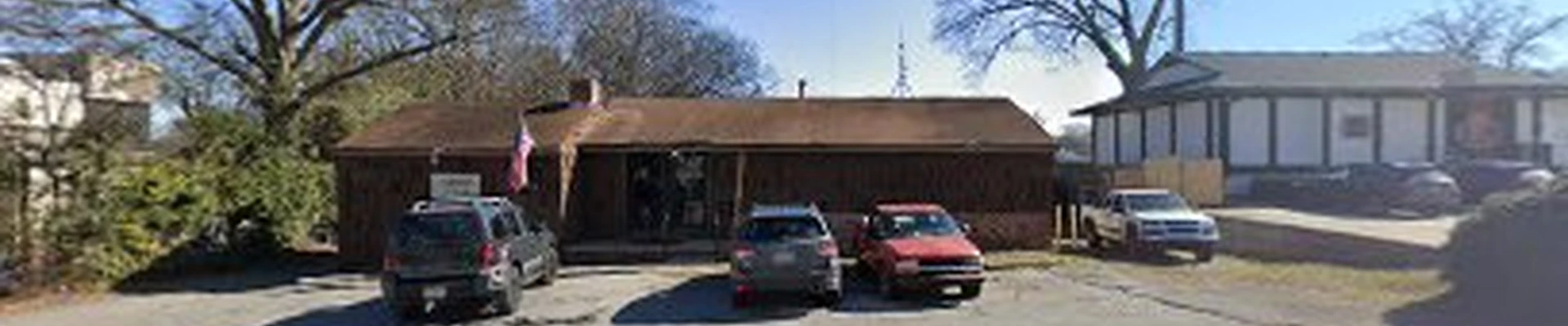 Hunter Heating and Air Conditioning