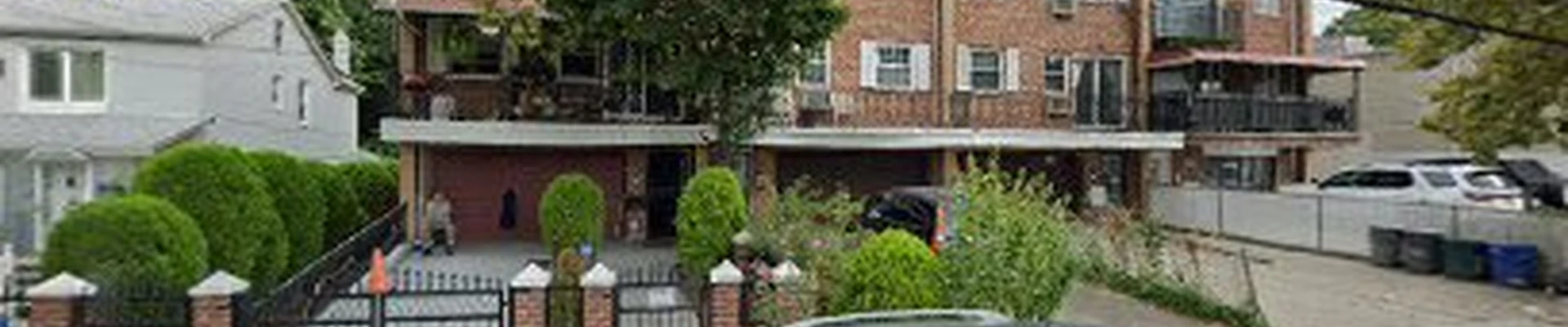 Nationwide Cleaning & Restoration