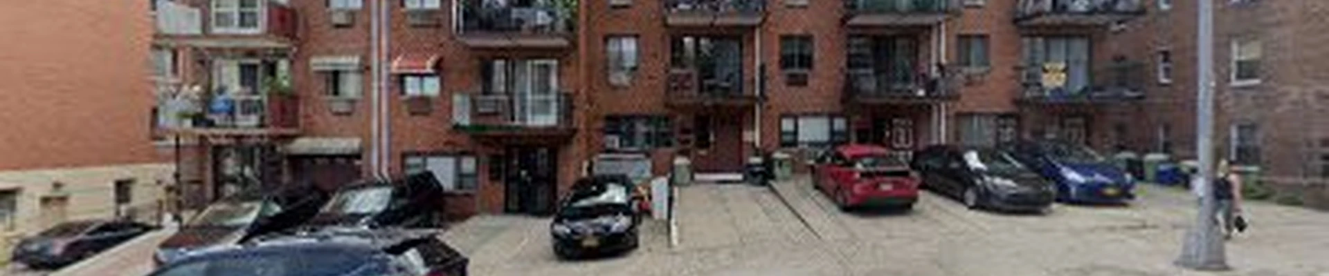 Carpet Cleaning Forest Hills NY