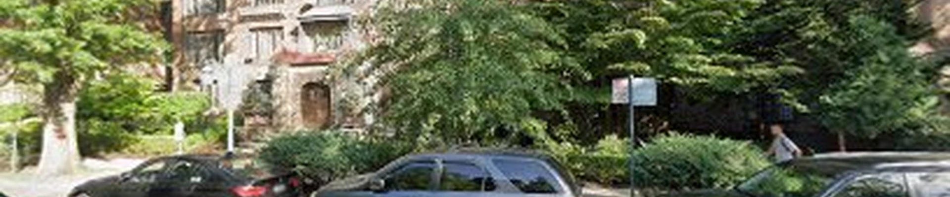 Same Day Carpet Cleaning Forest Hills