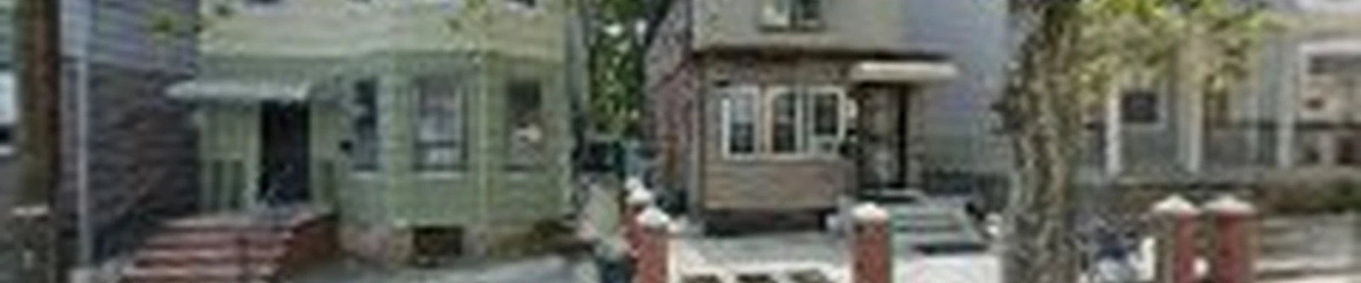 Silvia's Professional Cleaning Services Ny