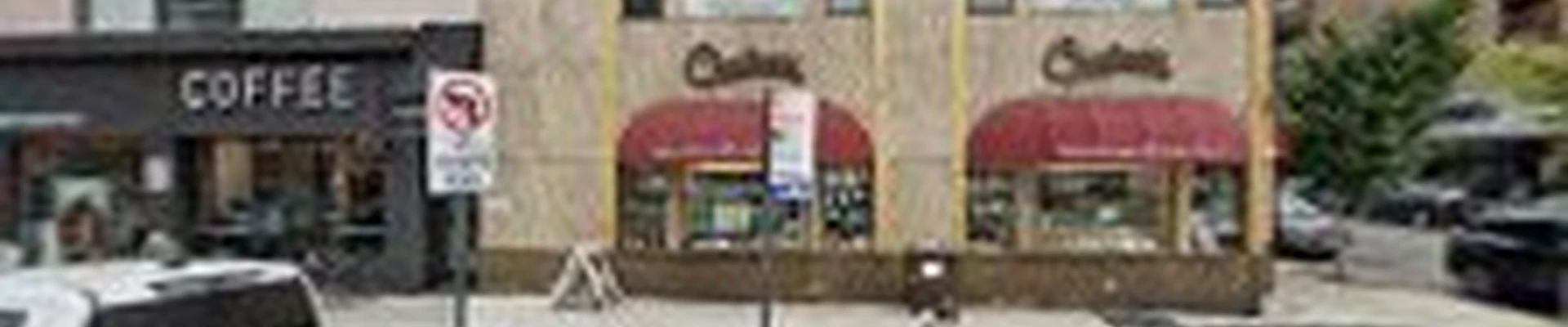 Forest Hills Carpet Care Same Day
