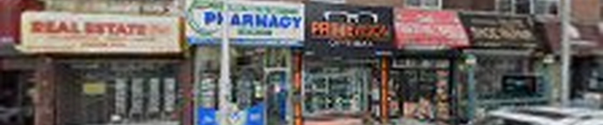 Queens Carpet Cleaner