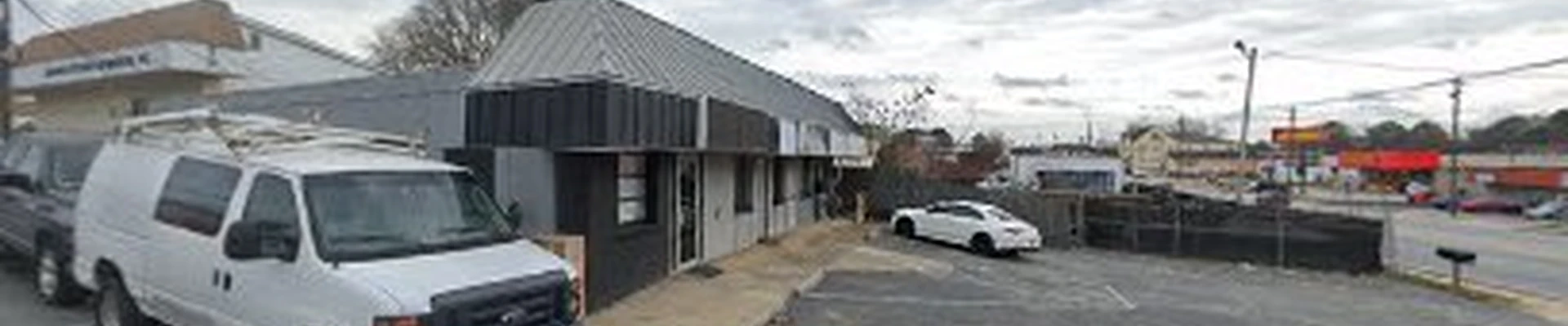 Affordable HVAC Specialist