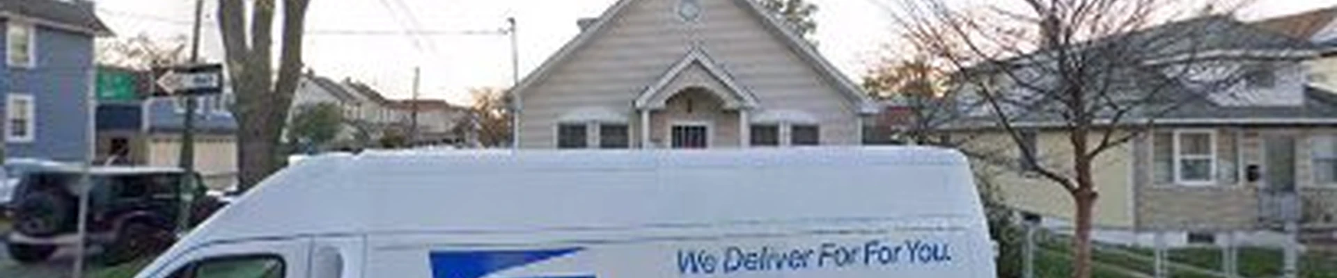 24 HOURS QUEENS CARPET CLEANING NY