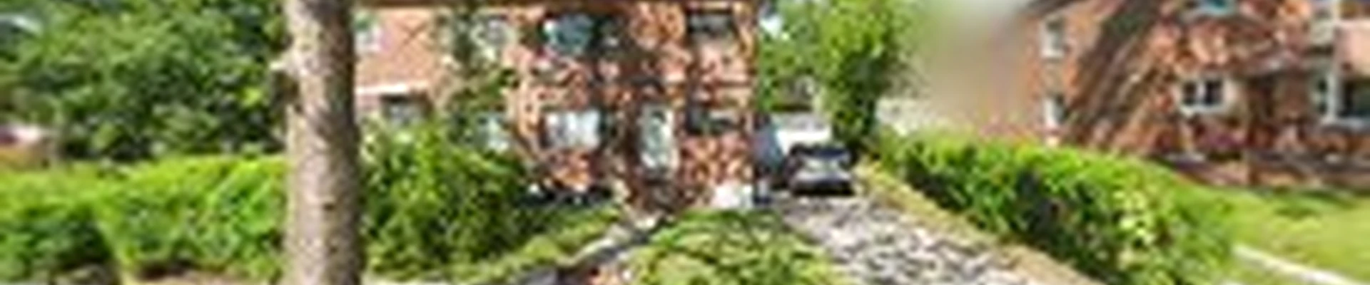M&C Sparks Cleaning LLC