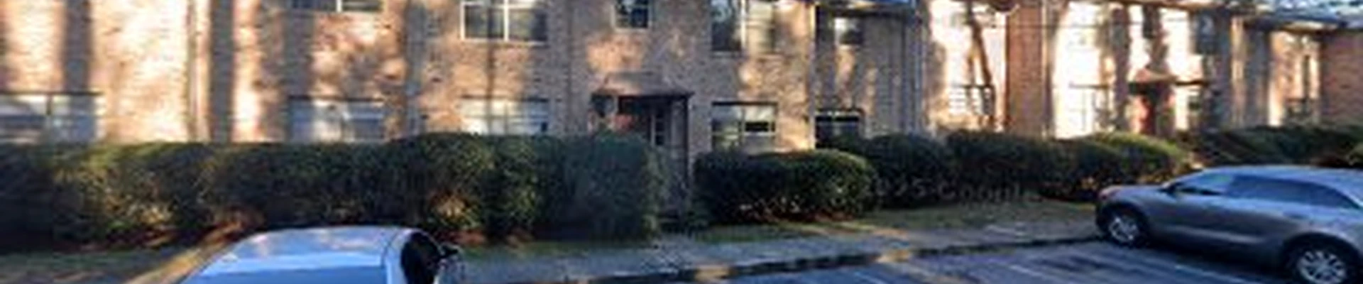 All Pro Mechanical of North Atlanta