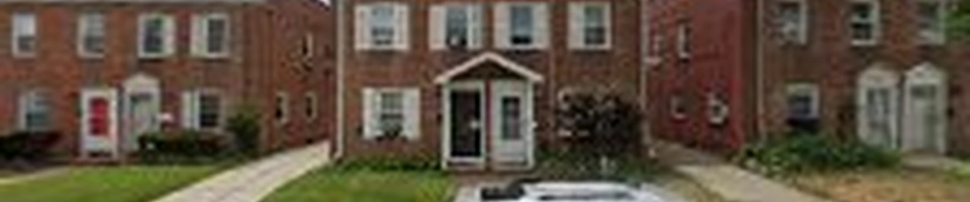Blue Line cleaning inc