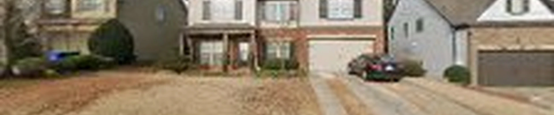 MP SERVICES, LLC