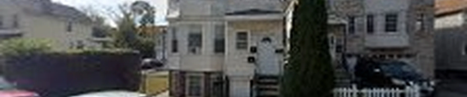 Ruby housecleaning L.L.C