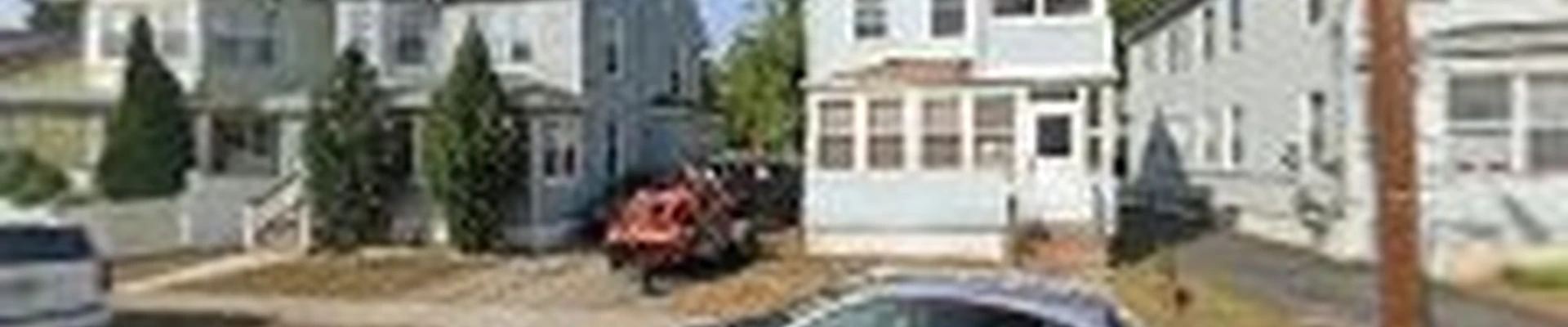 Velmar Cleaning Services