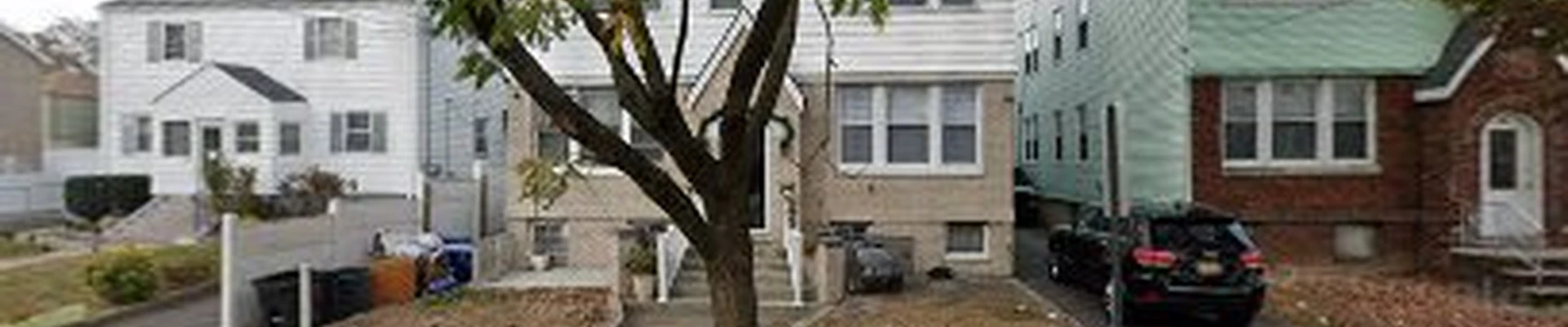 Hiromis cleaning solutions LLC