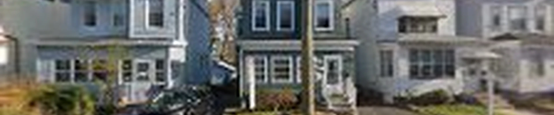 FEEM CONTRUCTION & CLEANING LLC