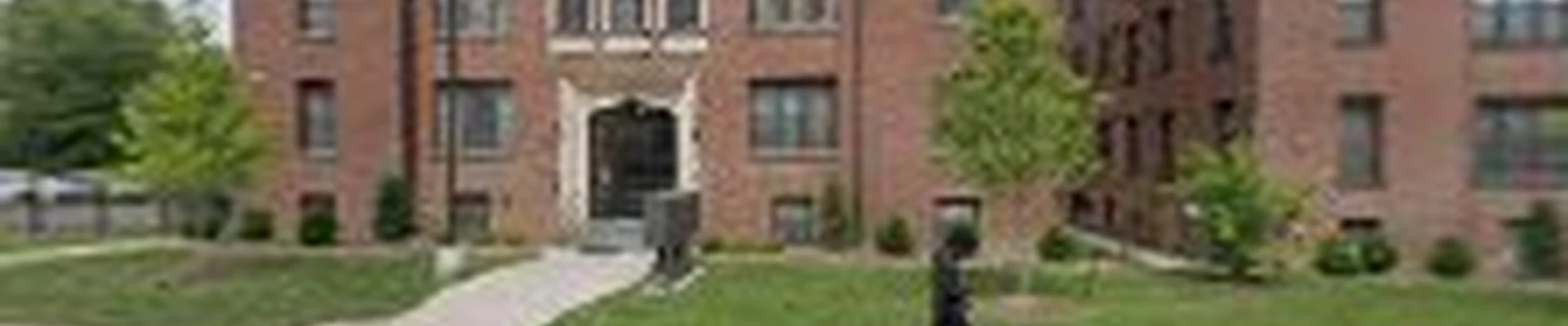 Best House cleaning service