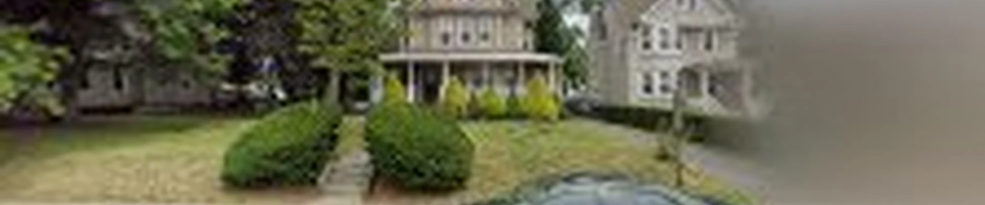 Innes Home Care Cleaning LLC