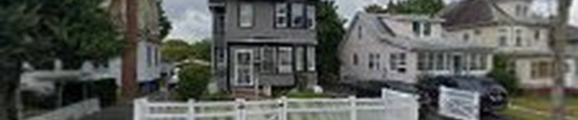 Elbow Grease Home Cleaning