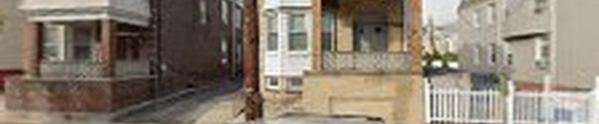 Maite Cleaning Services, LLC