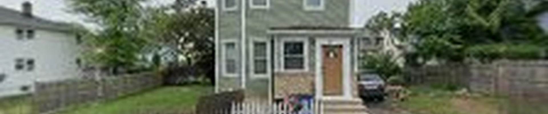 Aplus Gutter Cleaning
