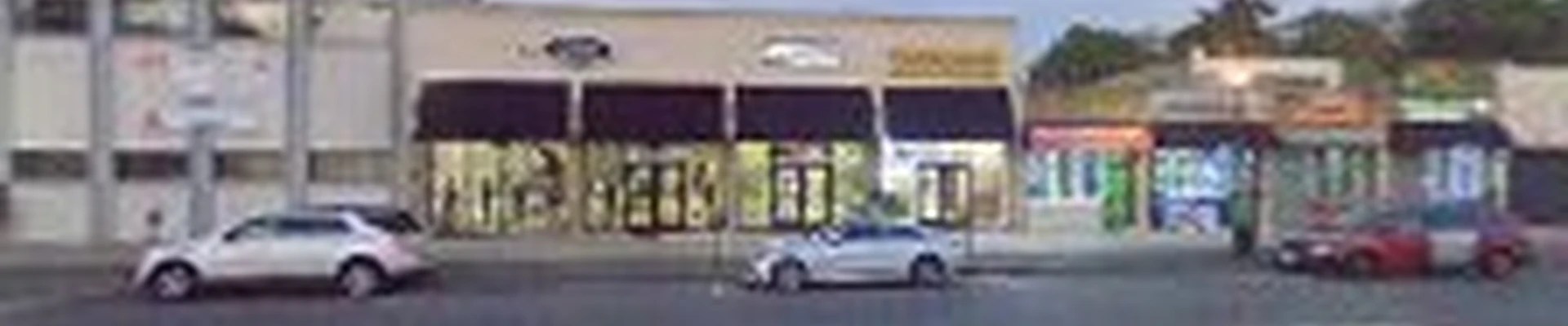 Odin Carpet Cleaning