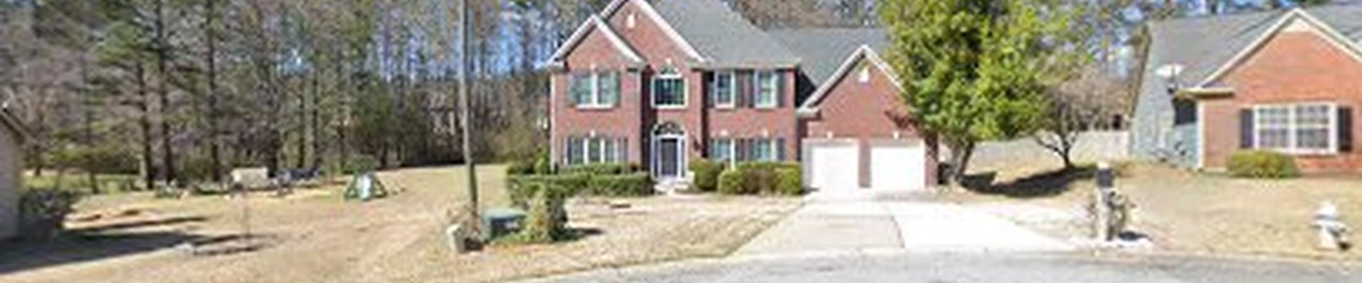 Polar Air Comfort HVAC LLC