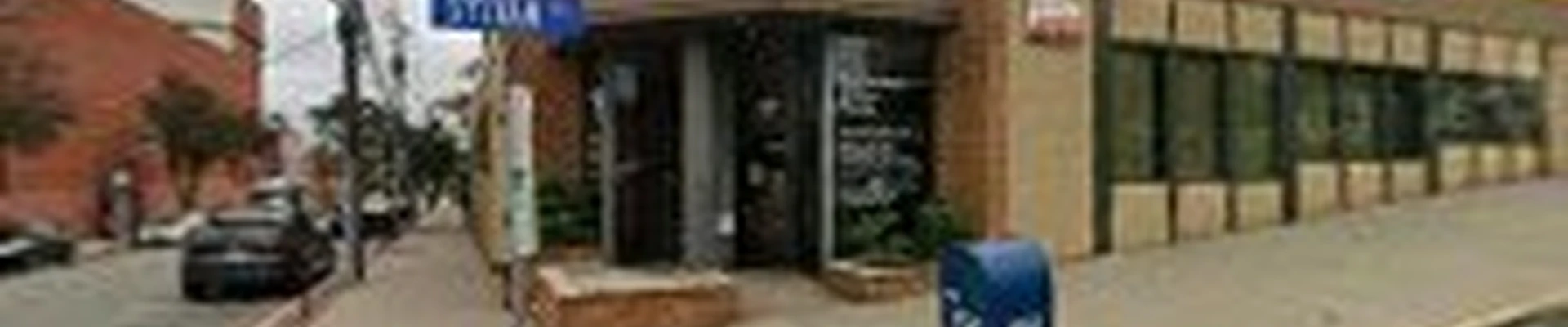 Commercial & House Cleaning Rutherford