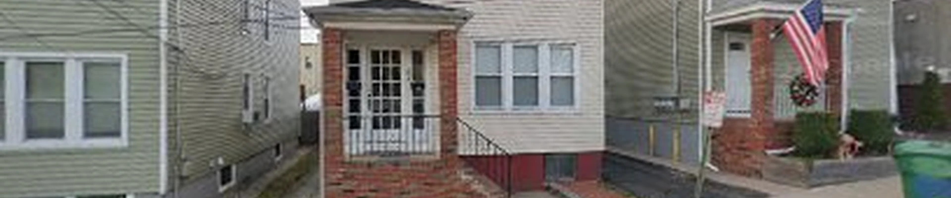AmazingHouseCleaningLLC