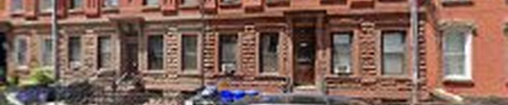 Somos Cleaning Service Hoboken