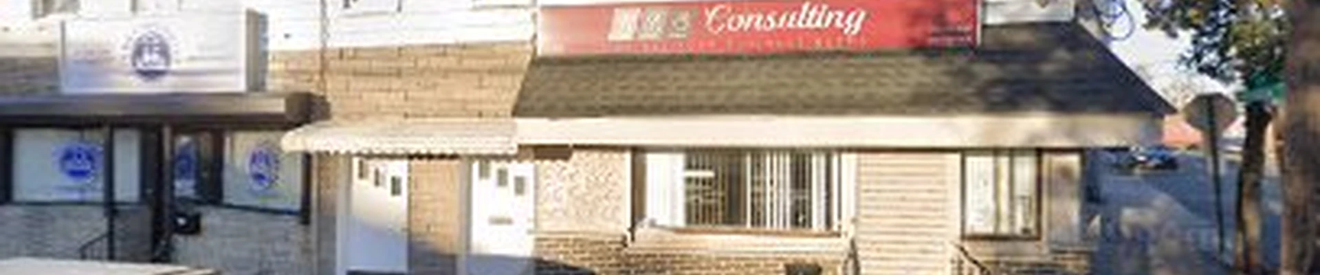 M&L FAMILY CLEANING SERVICES.