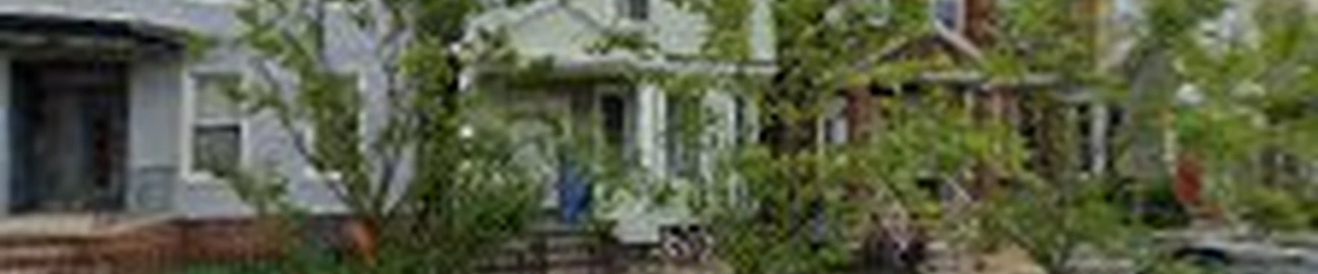 Maidpower Service Cleaning LLC