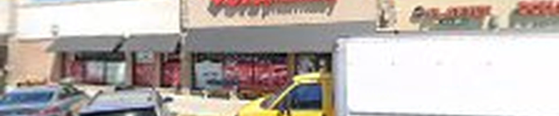 Green Apple Commercial Cleaning