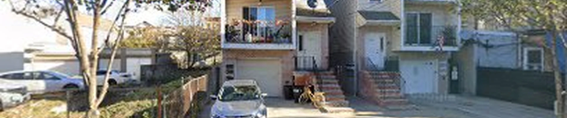 k&k construction and cleaning services