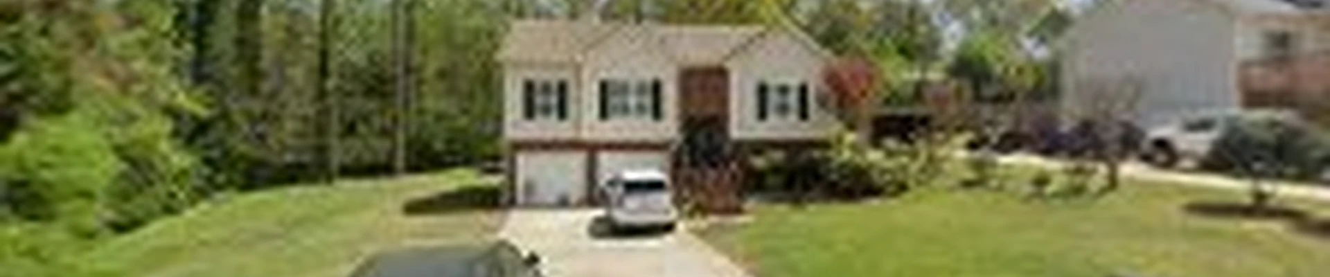 A&D HVAC LLC