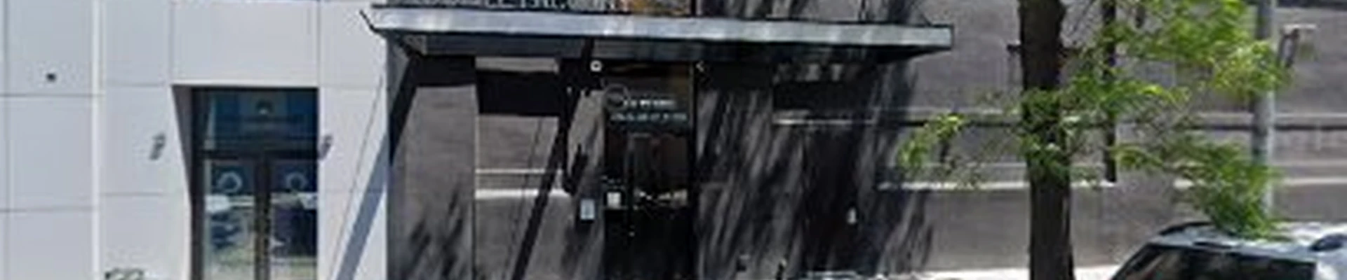 Office Cleaning Long Island City