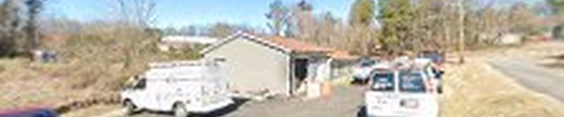 Breezeway Heating & Air, Inc.