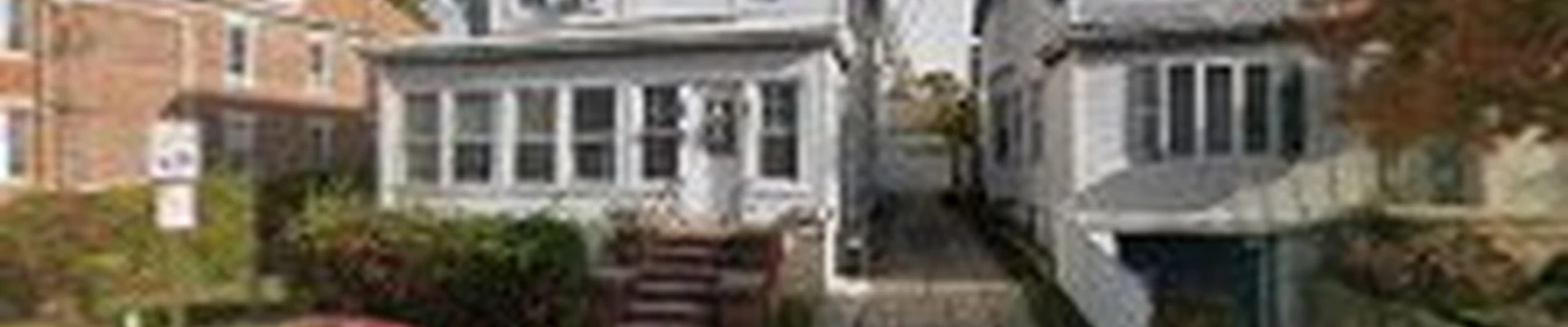 Green Clean House Llc