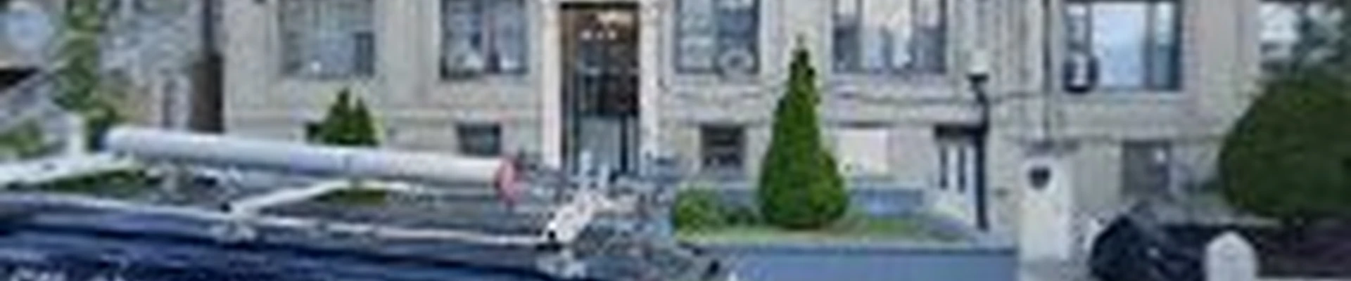 Cleaning Services G&Y LLC