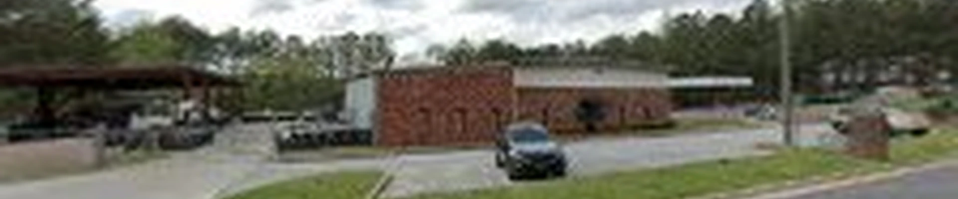HVAC Direct of Atlanta