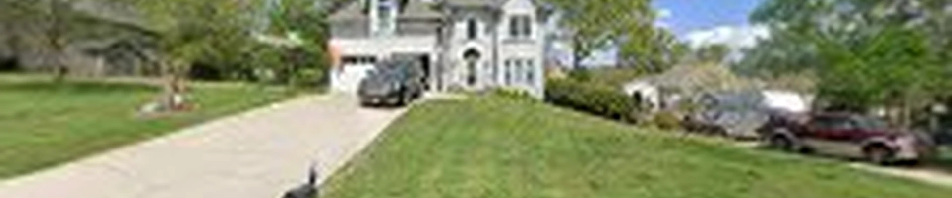 Brucker HVAC