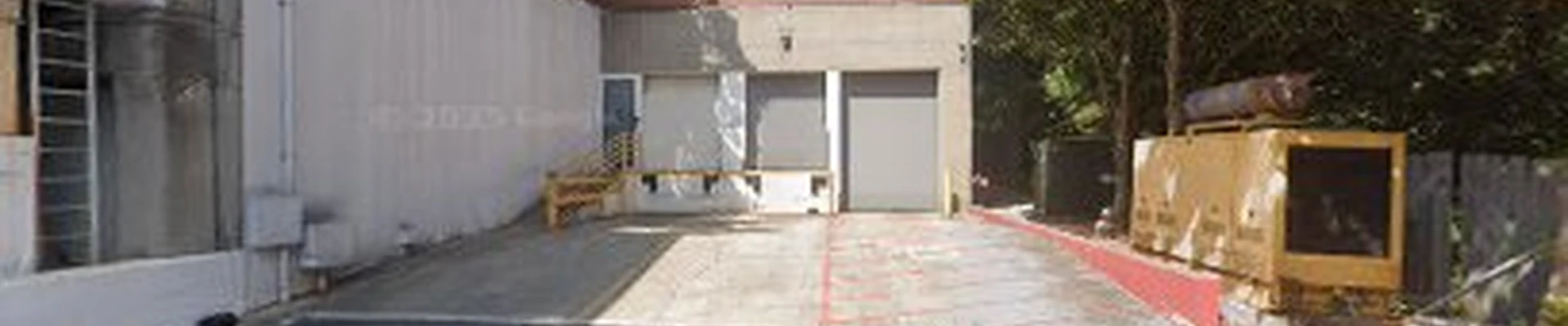 ATS Controls HVAC