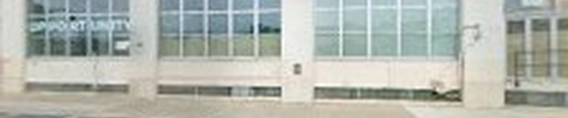 Construction Final Cleaning Service Queens