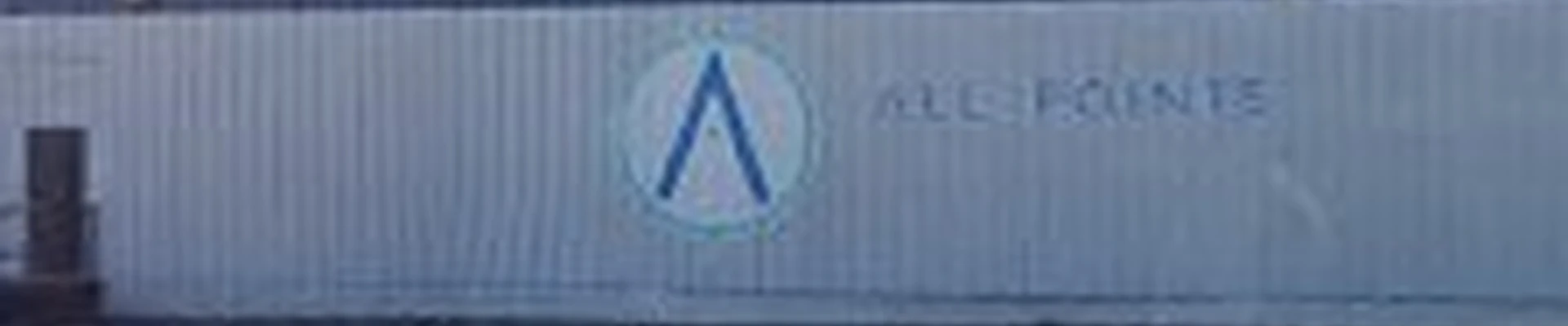 Airlast