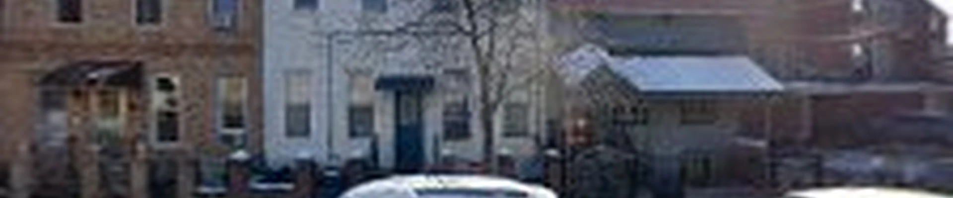 Everneat Cleaning Services in NYC