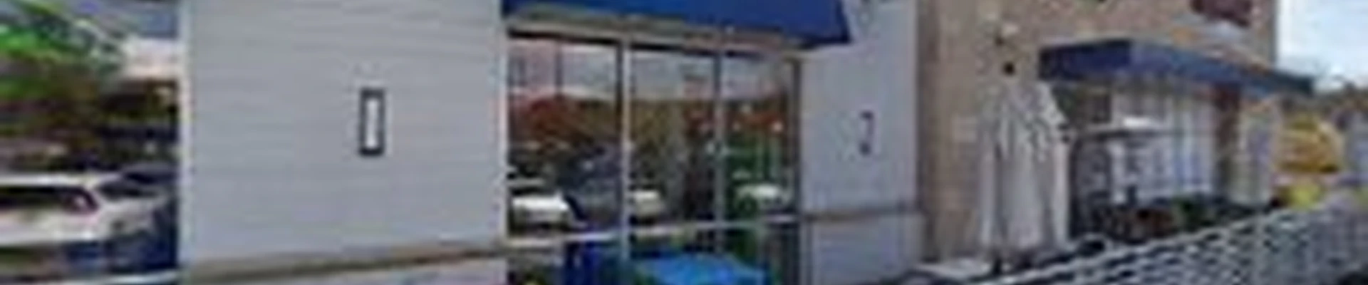 Atlanta Heating & Air Conditioning
