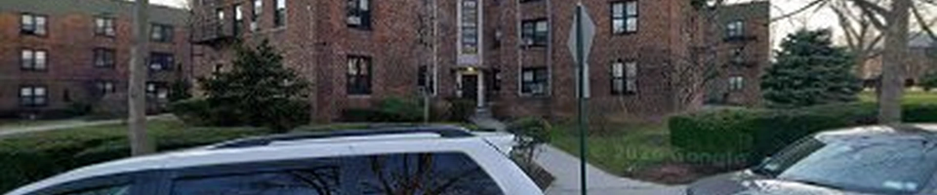 Green Hands Cleaning Services Corp
