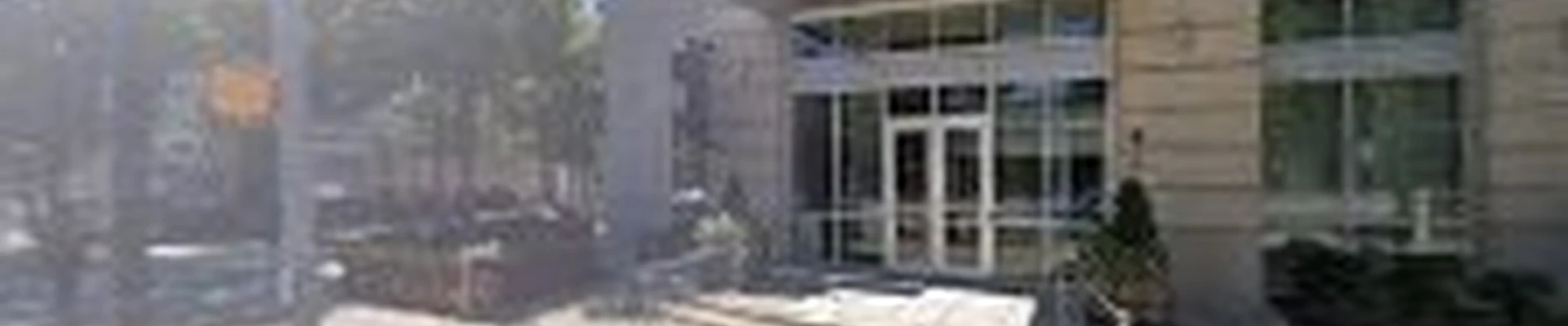 Atlanta Heating And Cooling