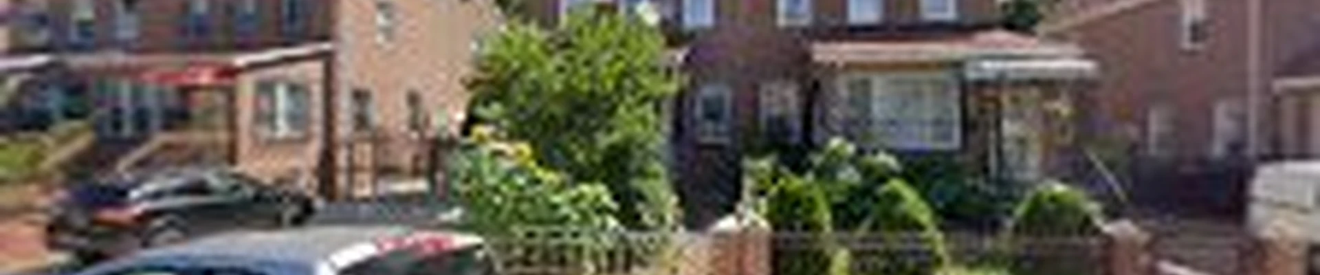 SOS Carpet Cleaning Jackson Heights