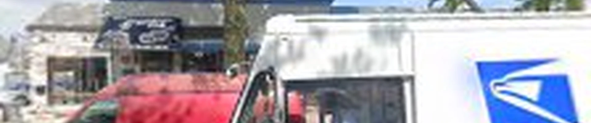 Martinez Cleaning Co Inc