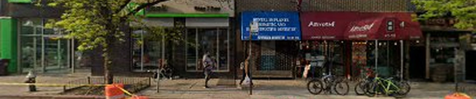 Sunnyside Sewer & Drain Cleaning