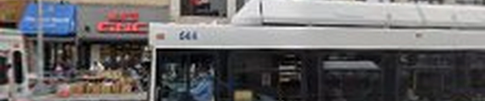 Kessel Carpet Cleaning
